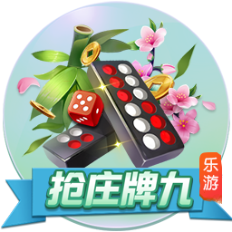 kaiyun全站APP登录官网